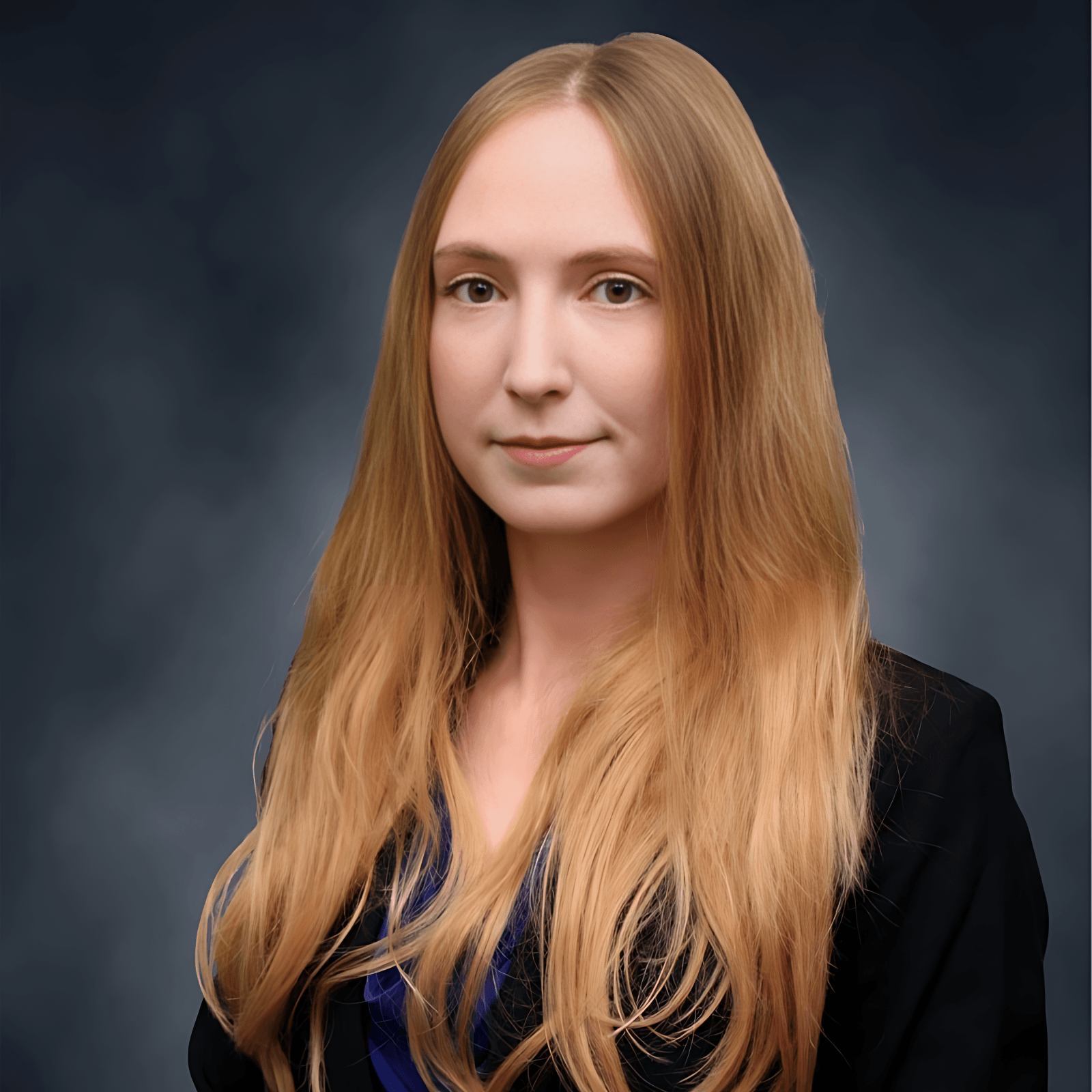 Crystal Haakma