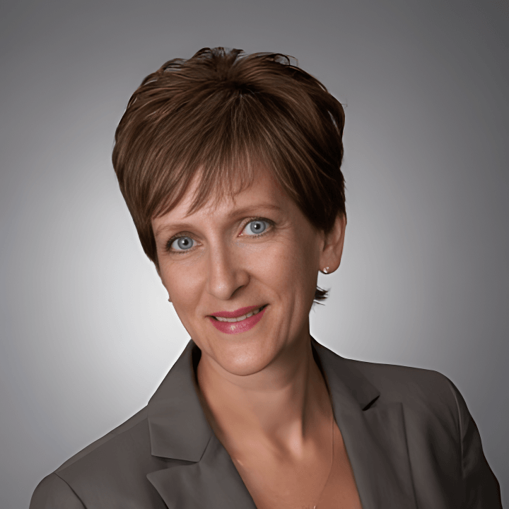 Tamara Skoglund