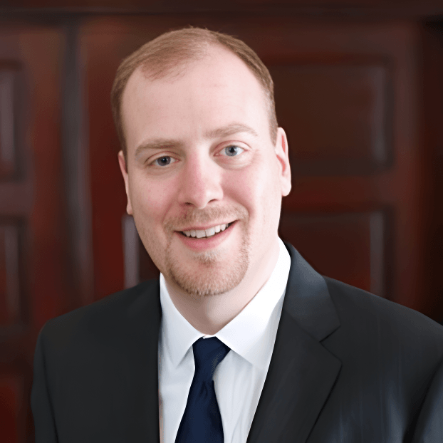 Andrew Horowitz