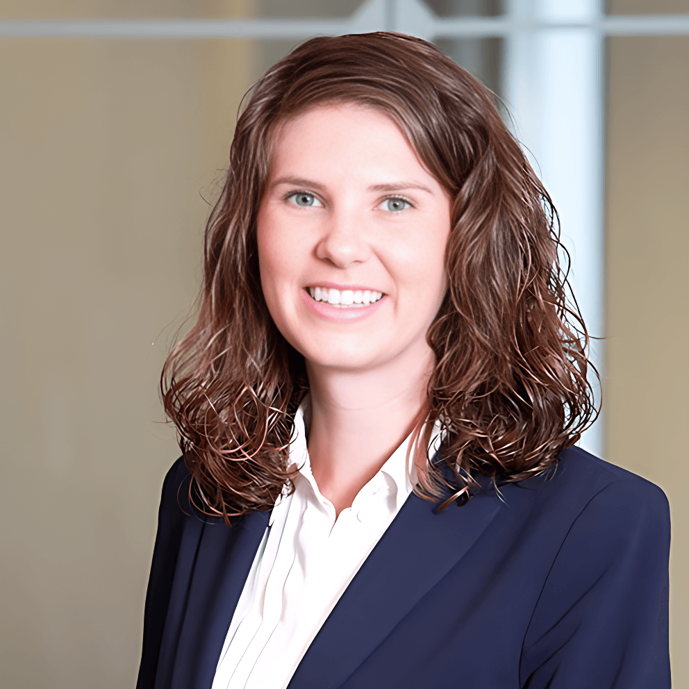 Kerry Stolz