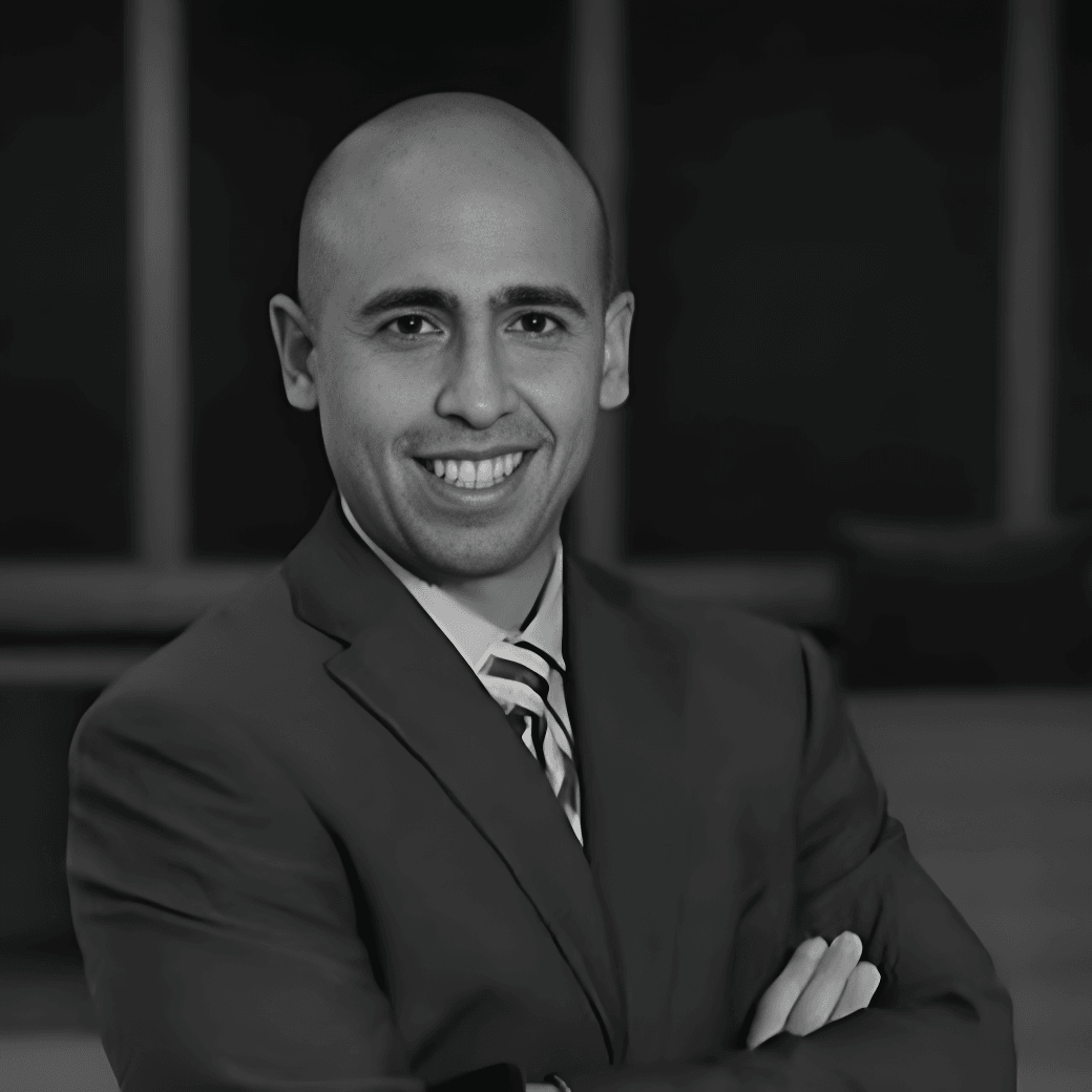 Jorge Sanchez