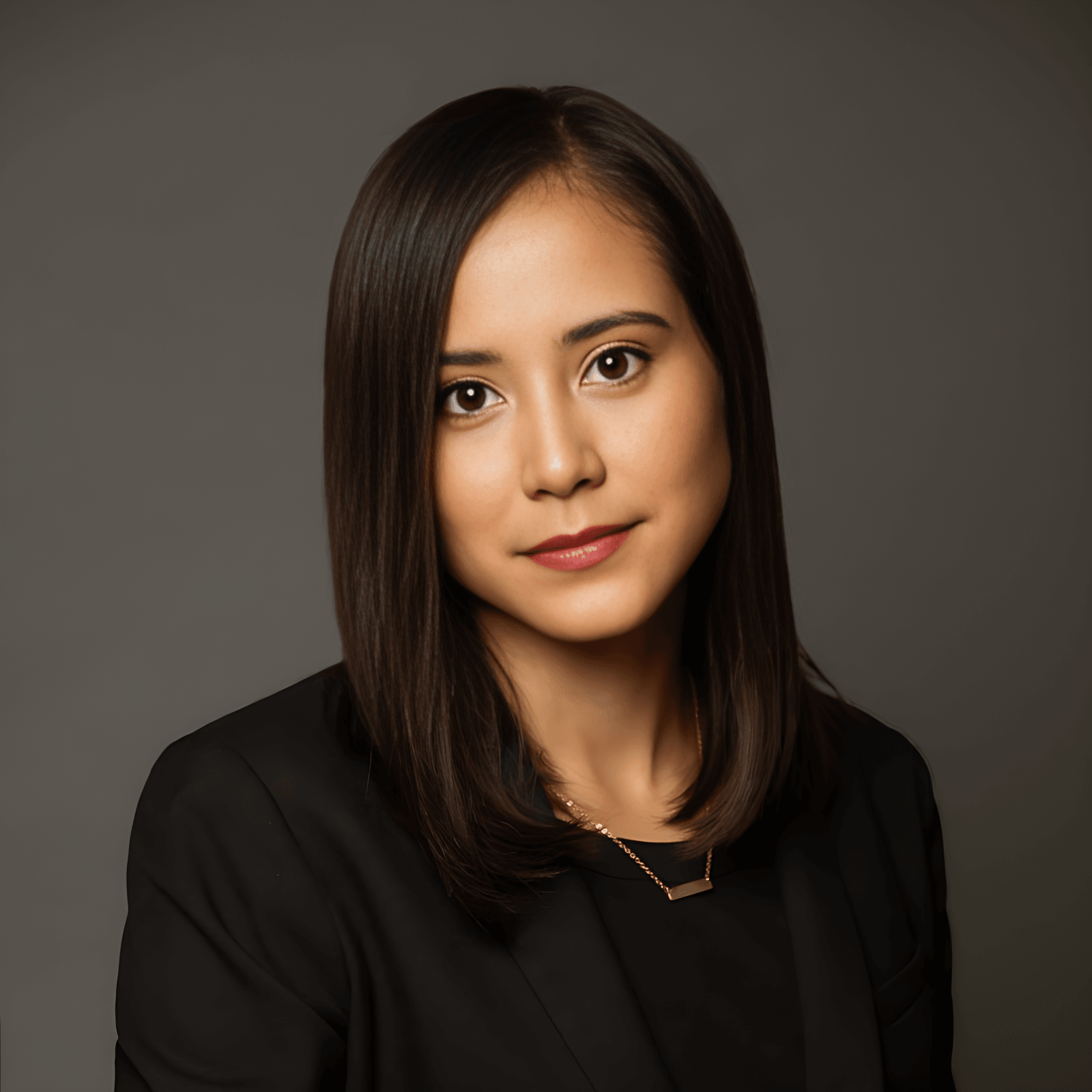 Christina Perez-Tineo