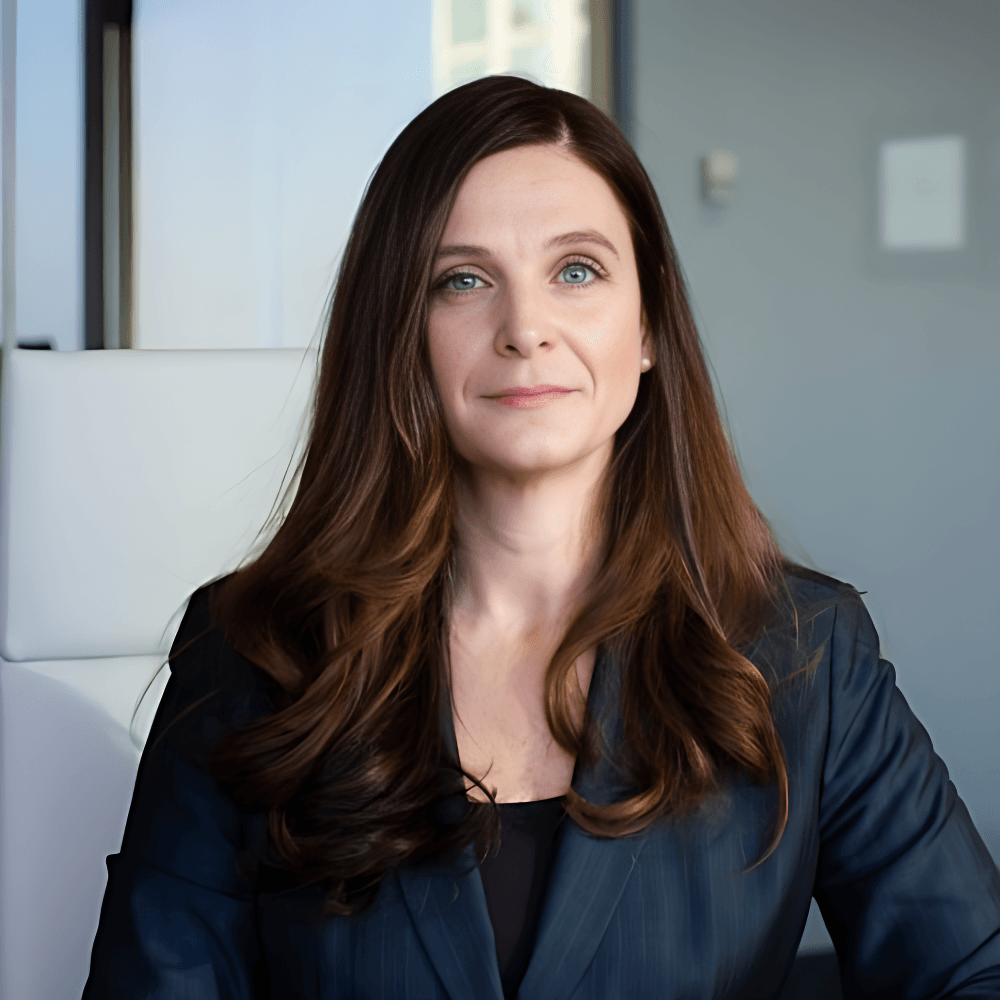 Nancy Perkoski