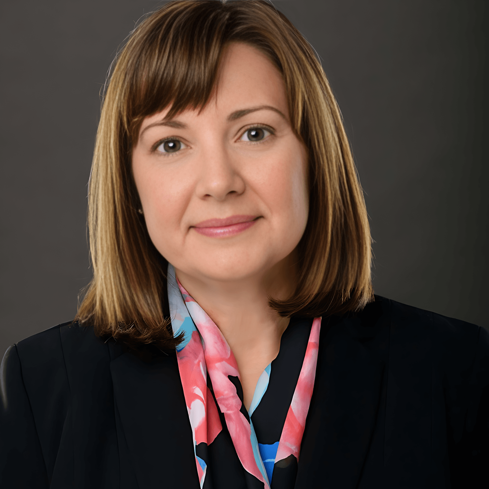 Beth Brockmeyer