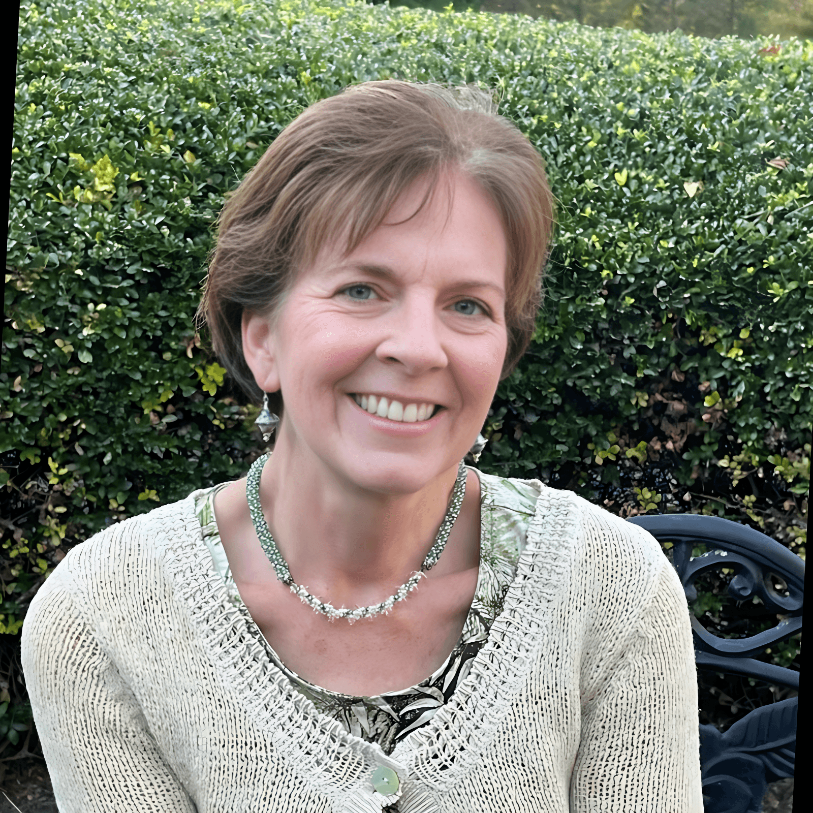 Cathleen Dinsmore