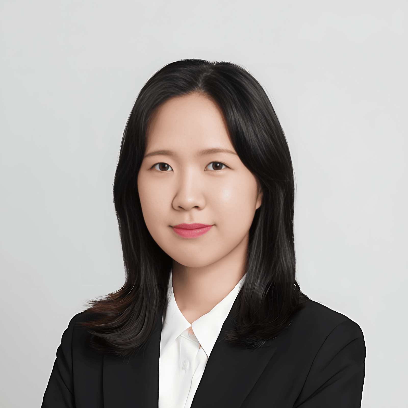Stephanie Kim