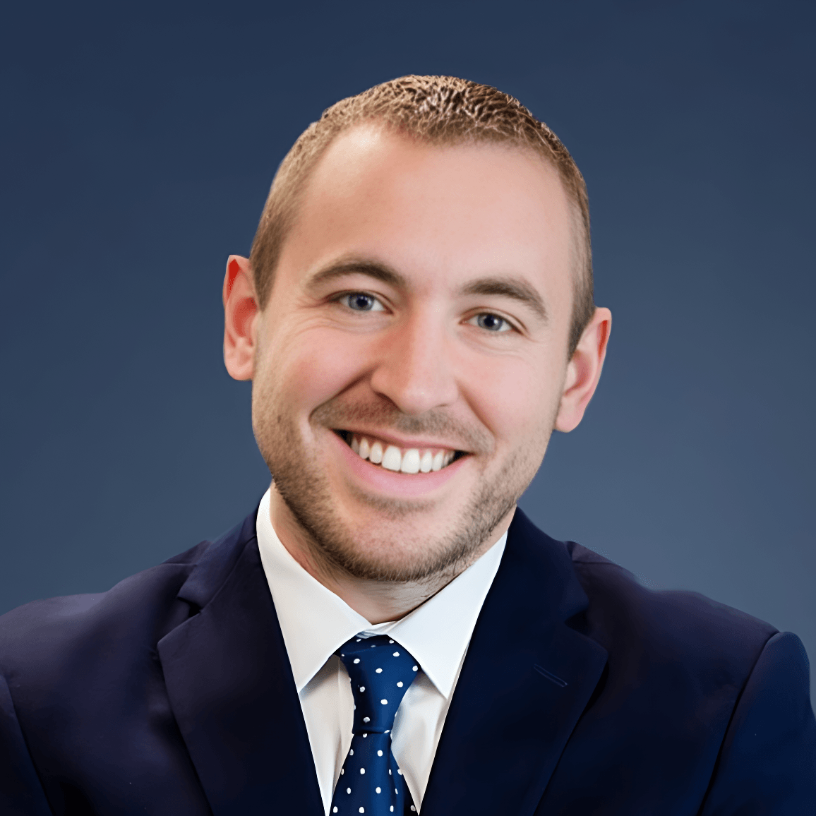 Zachary Hermsen