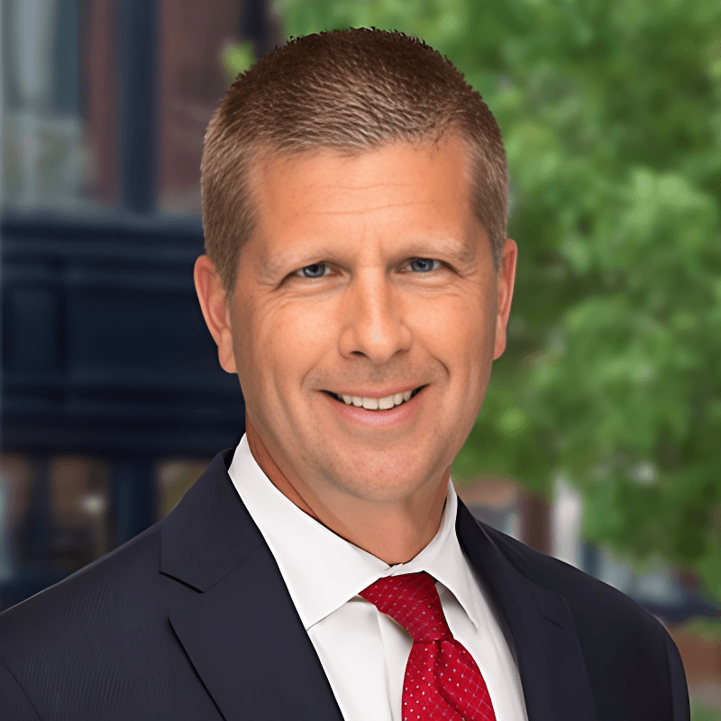 Dan Peters