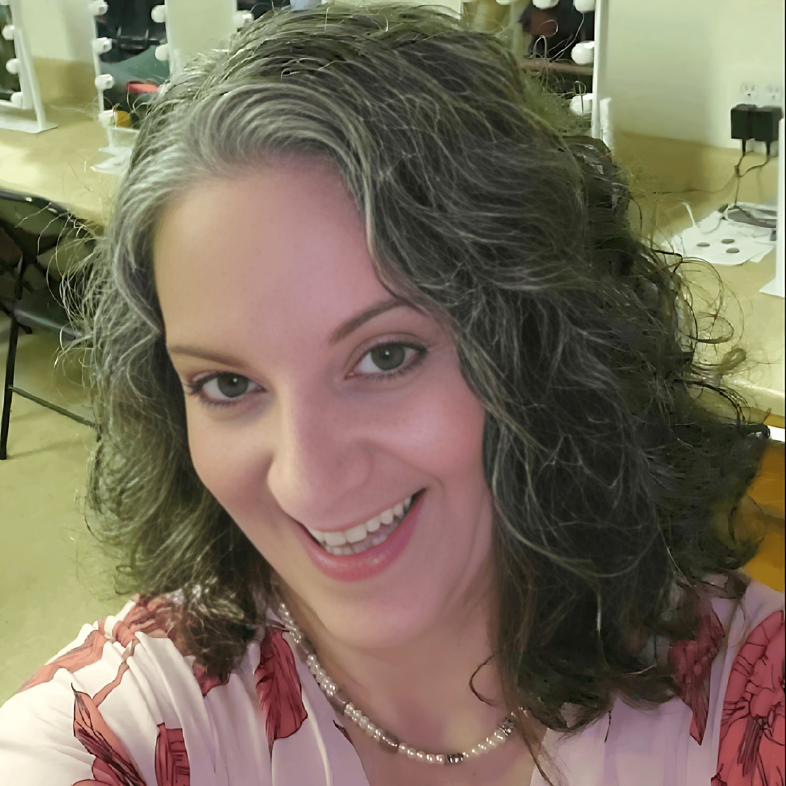 Rosanne Dellaversano