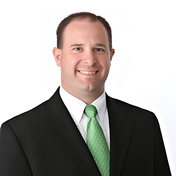 Jeff Wright