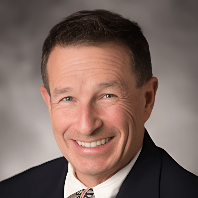 Samuel Hurwitz