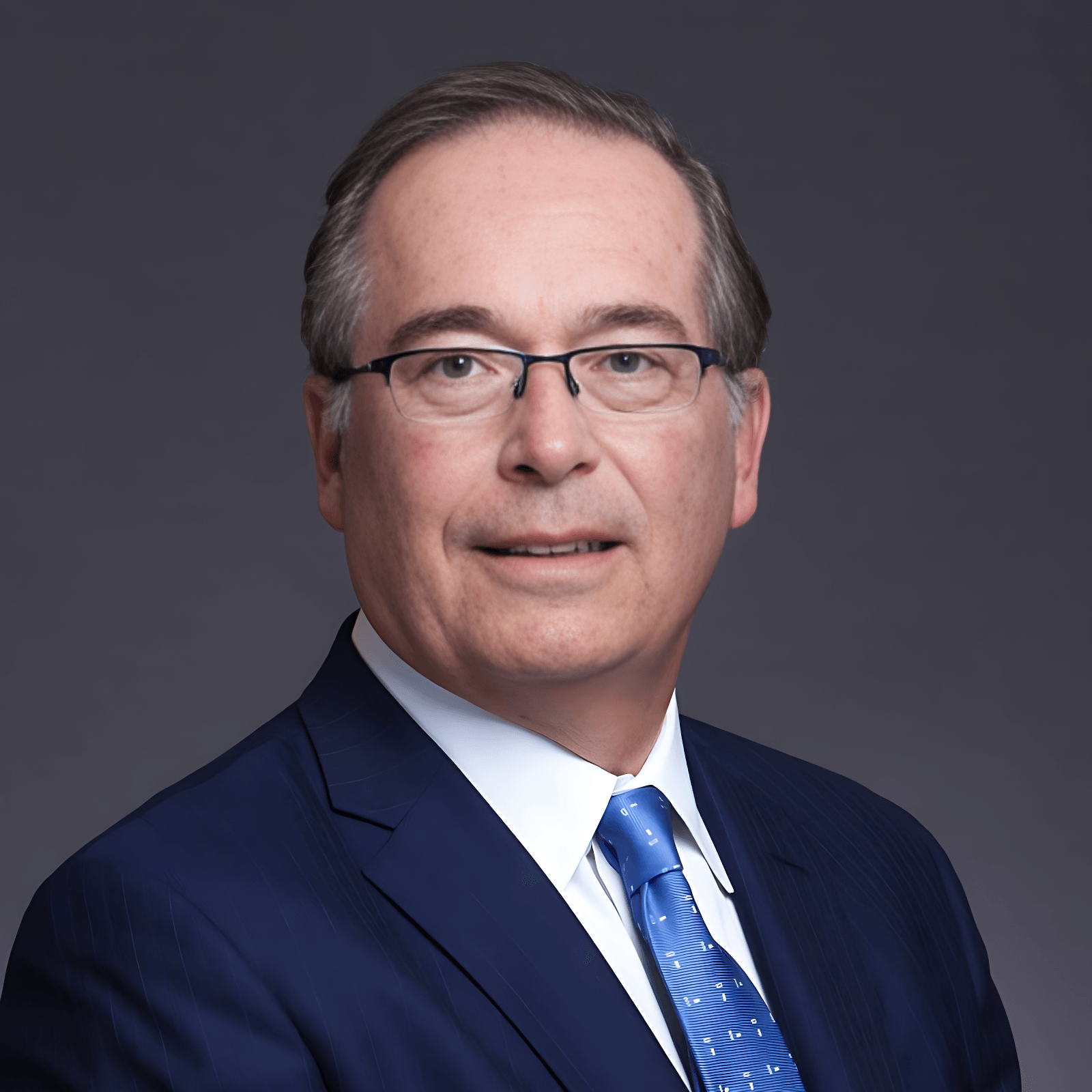 Carl Primavera