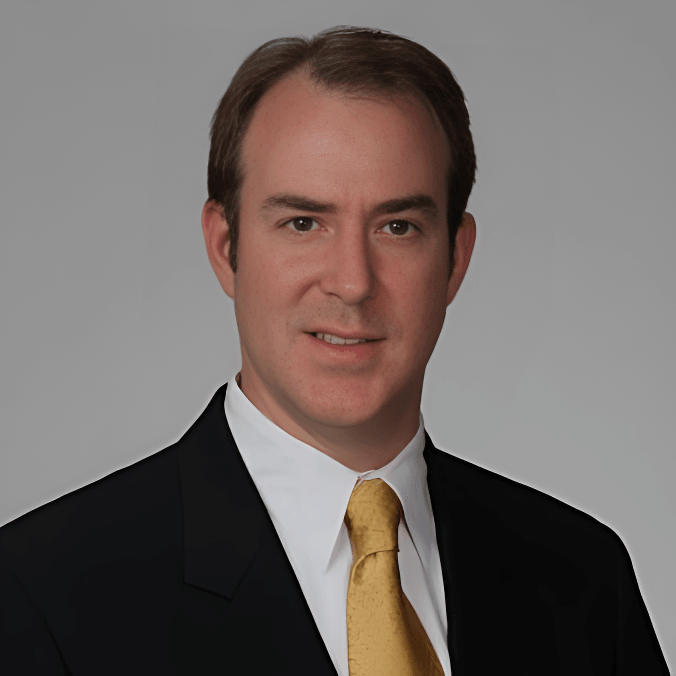 Ira Levy