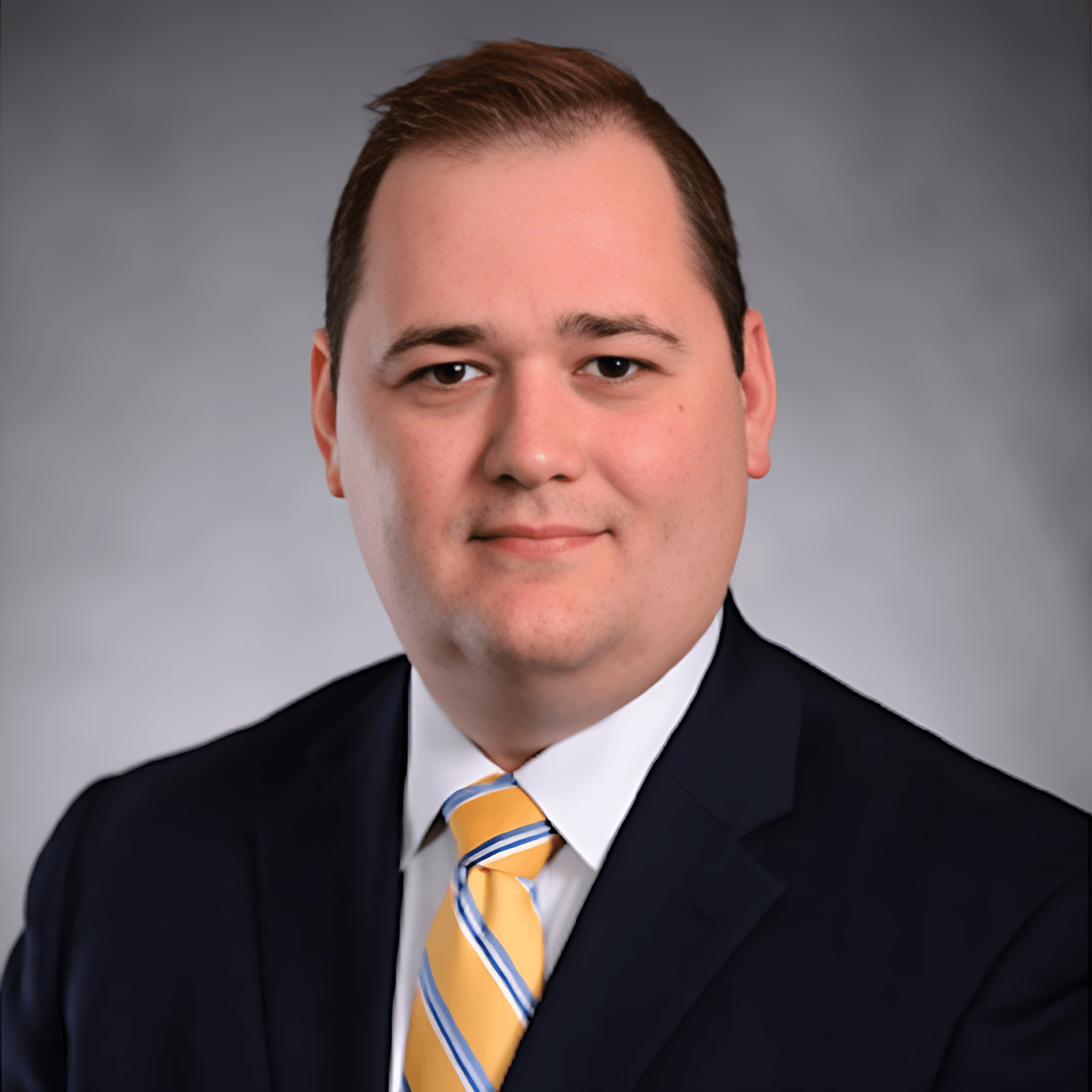 Adam Froehlich