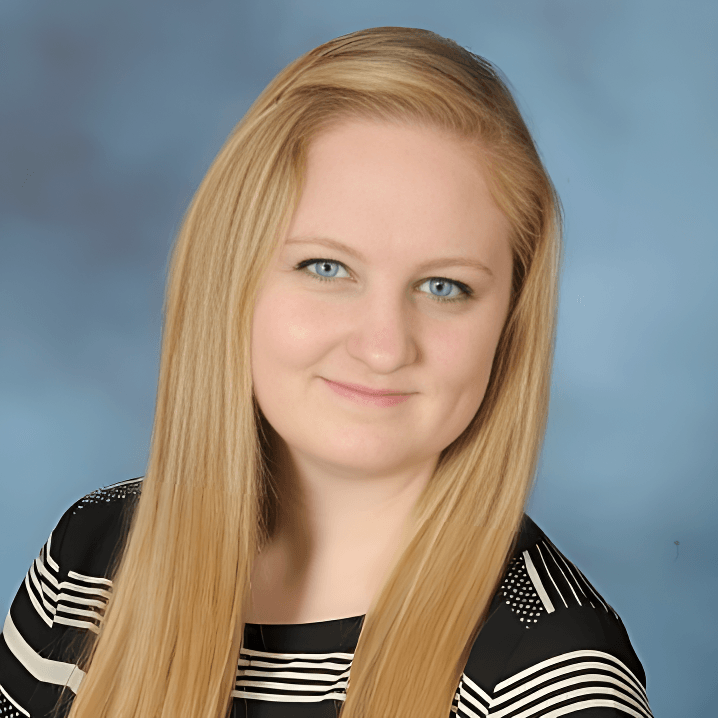 Paige Kelliher