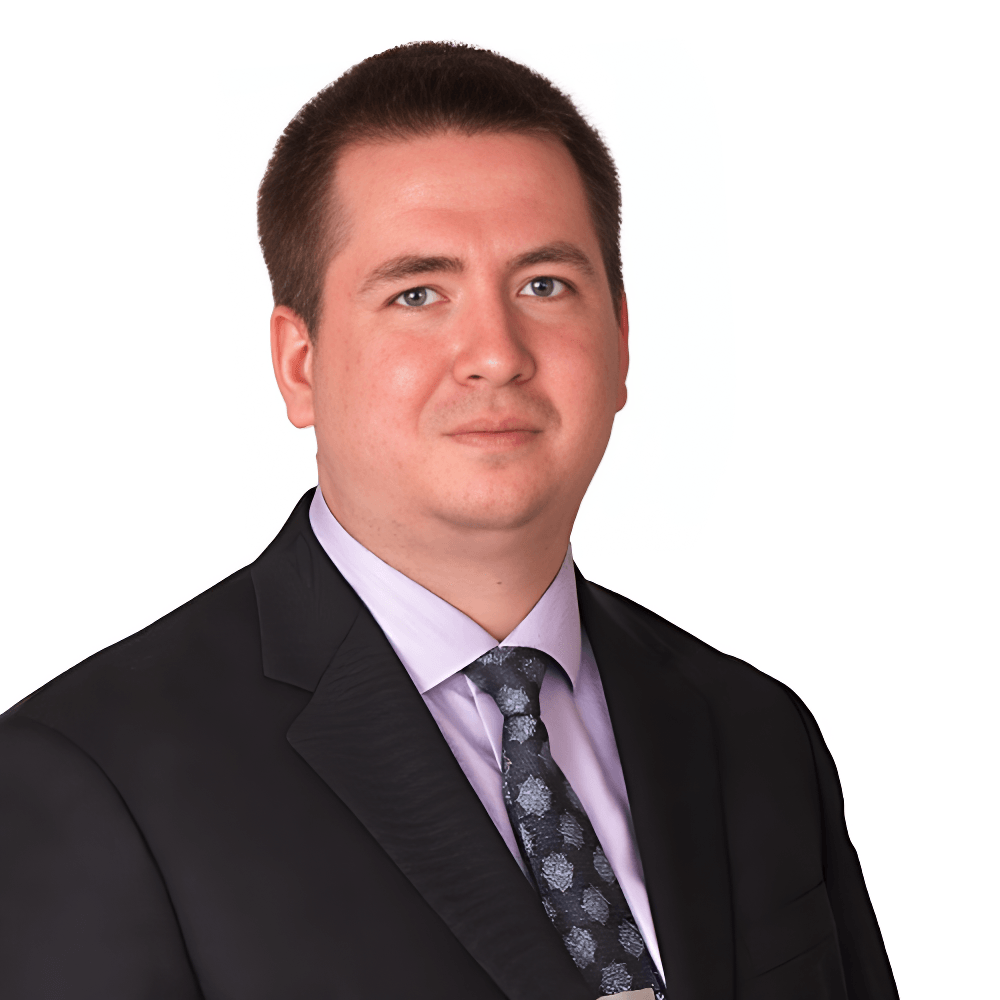 Dan Mcguire