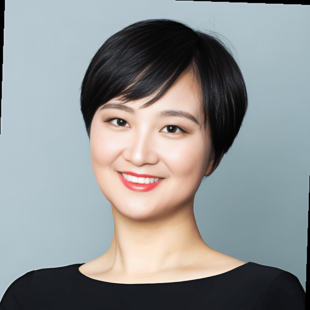 Wenjie Sun