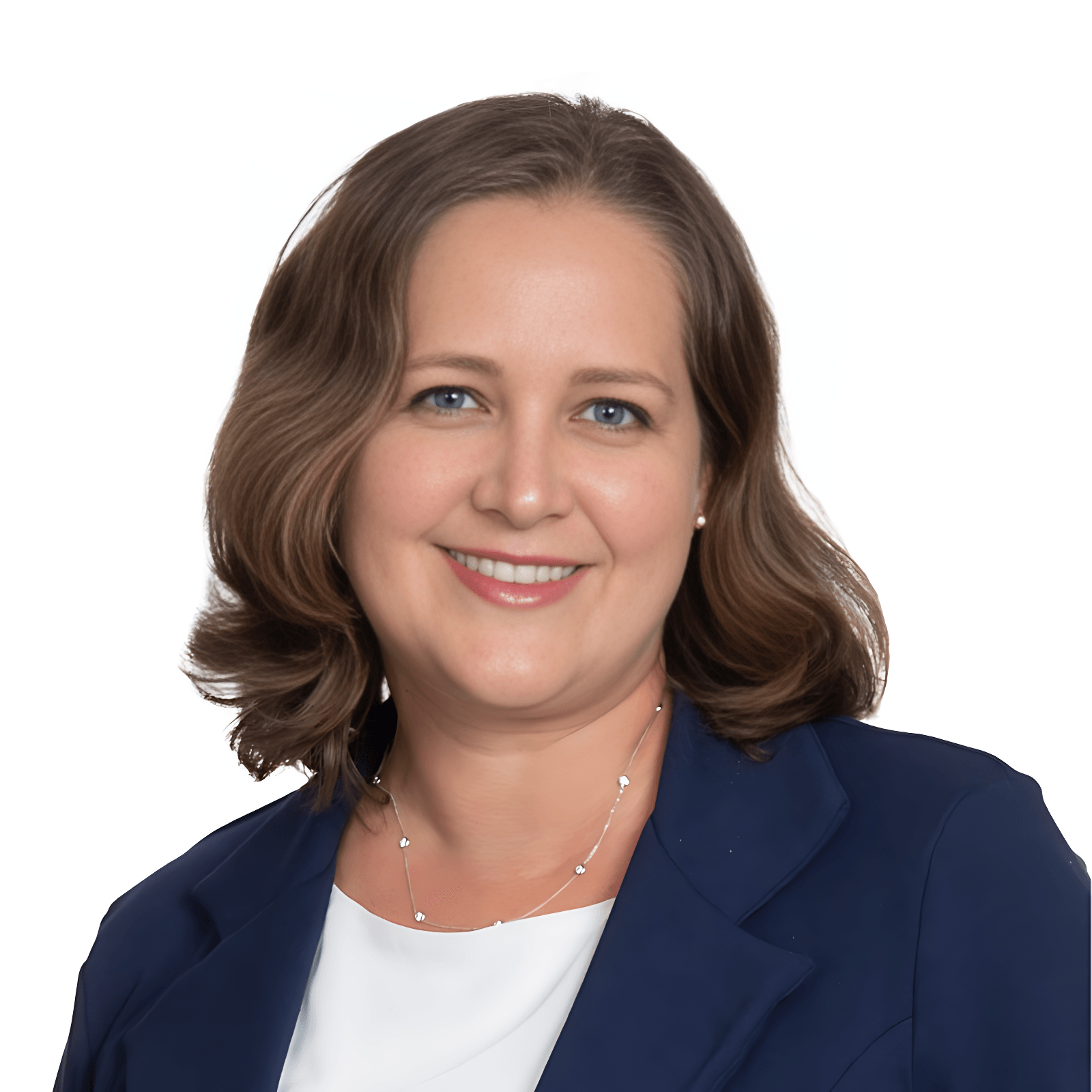Christine Thompson