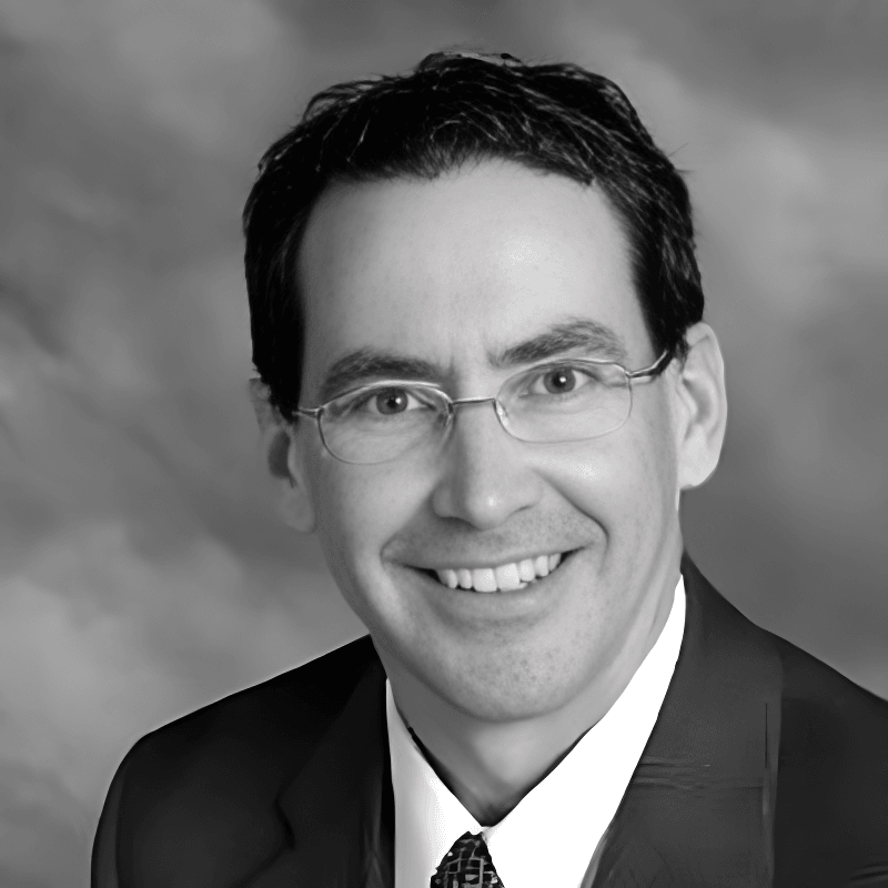 James Crum