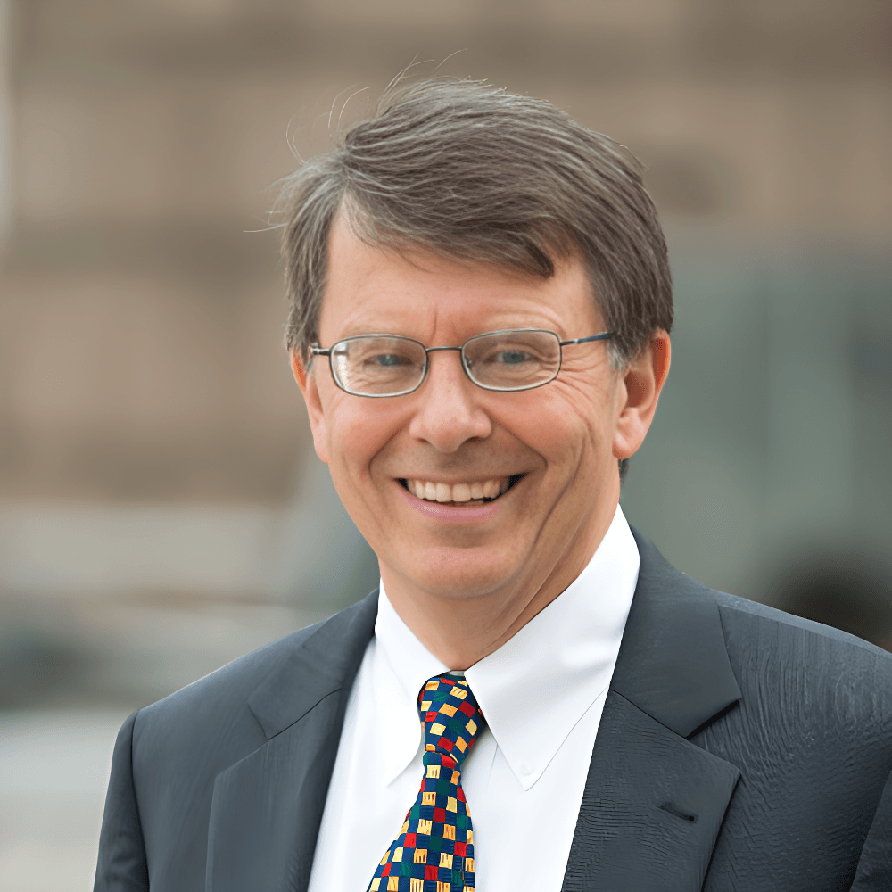 Frederick Cummings