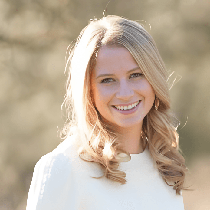 Lauren Sheller