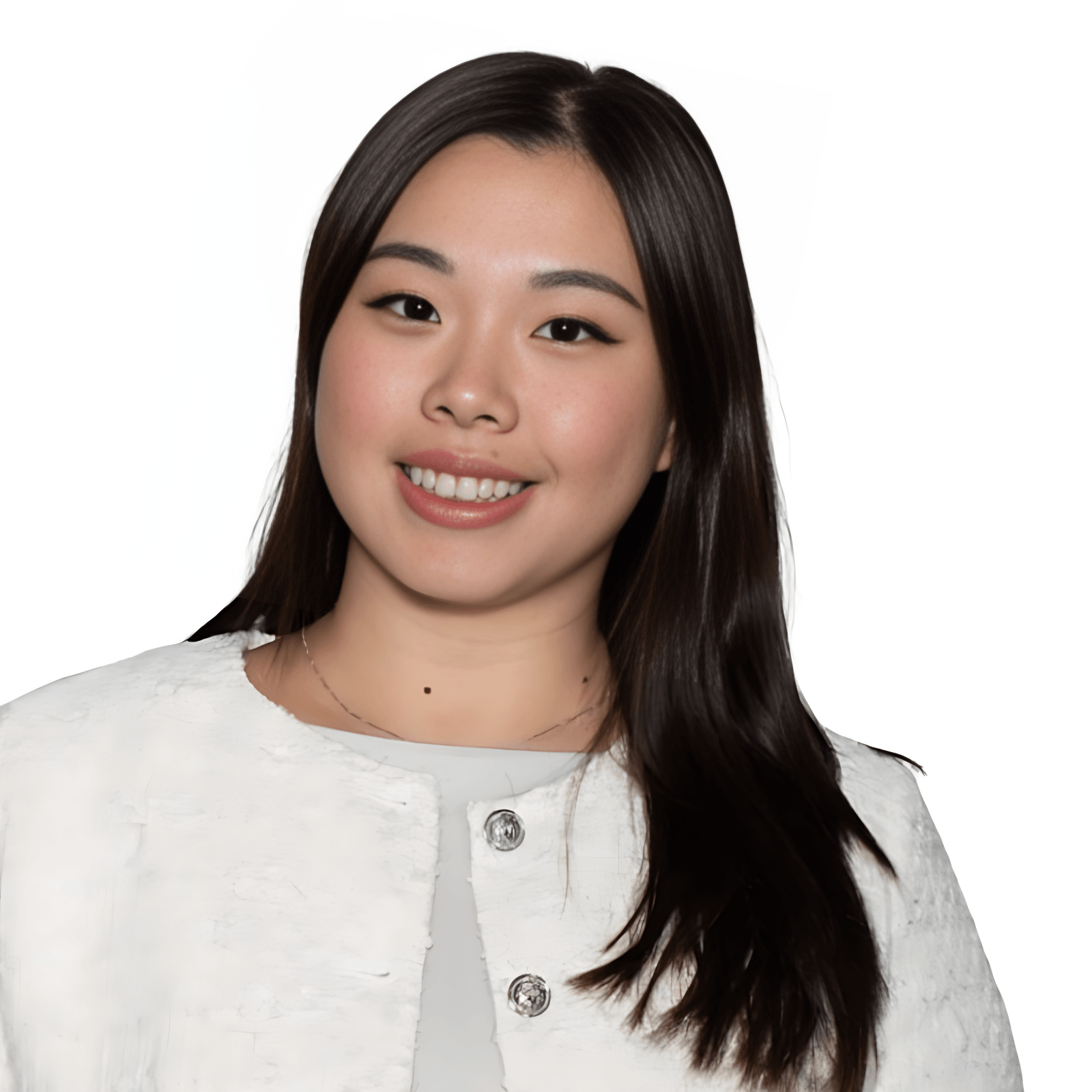 Winnie Chen