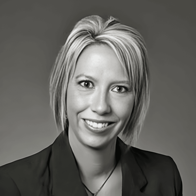 Michelle Crawford