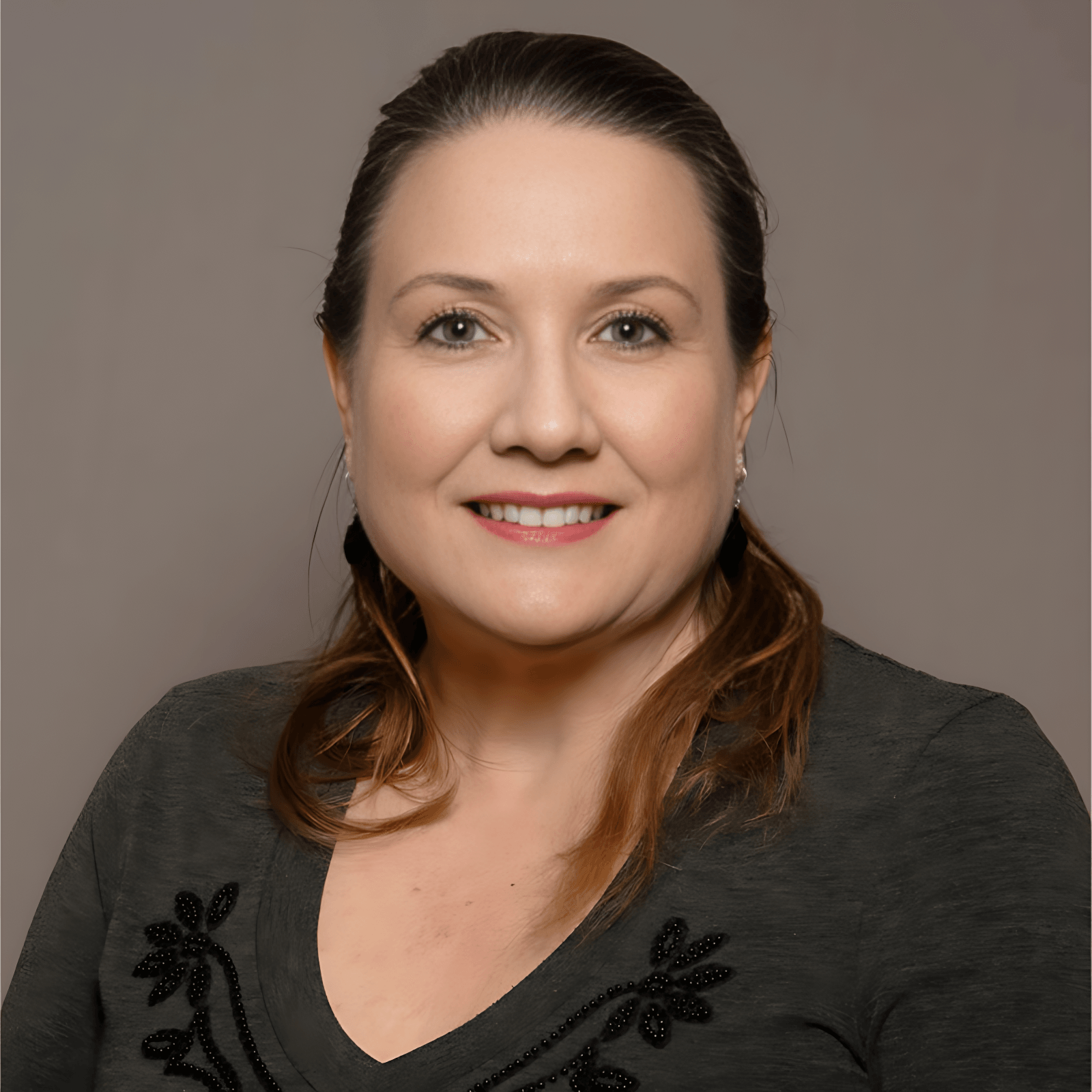 Colleen Mccoy