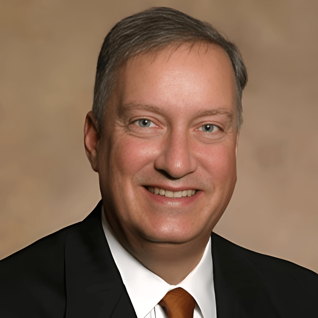 Greg Witke