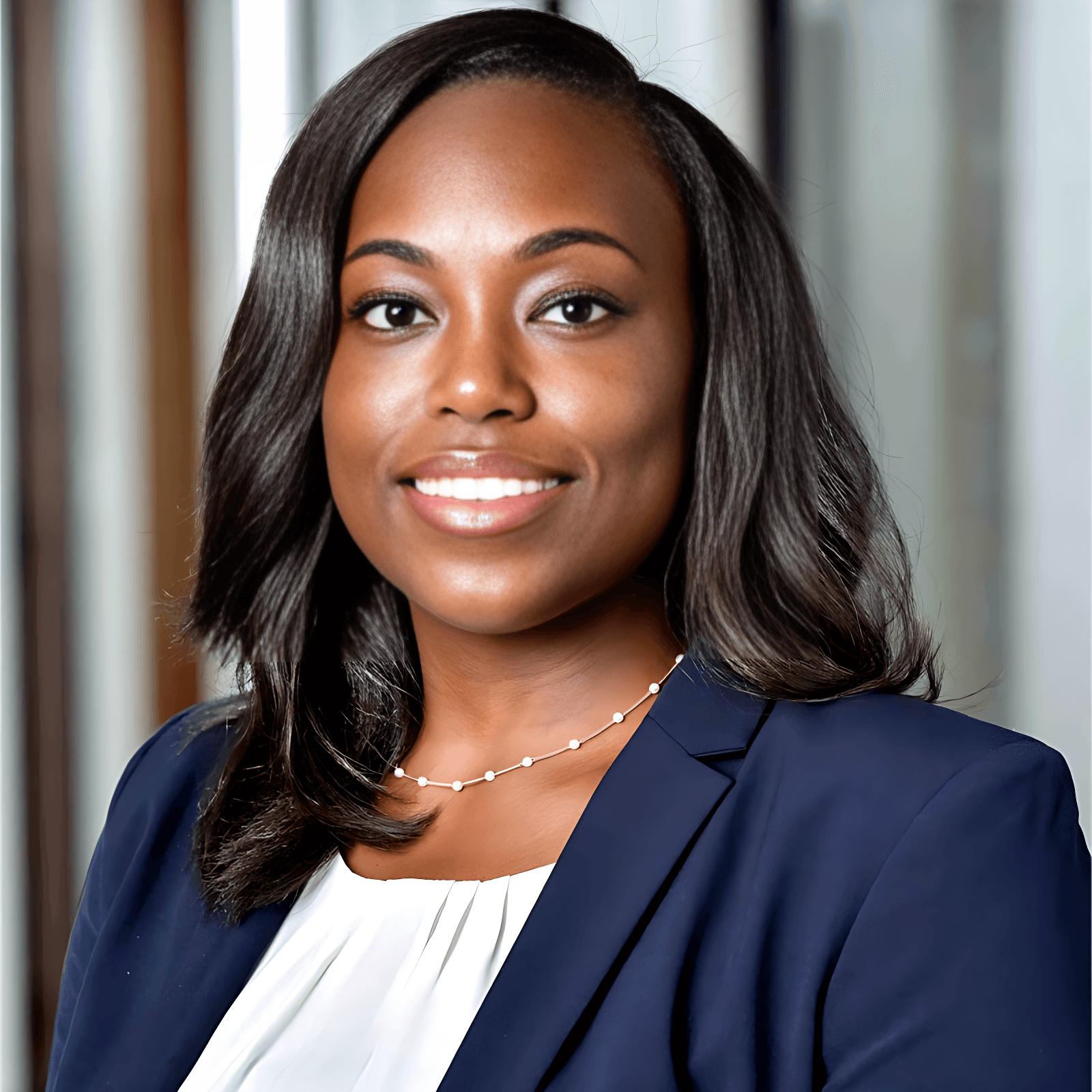 Tierra Dotson