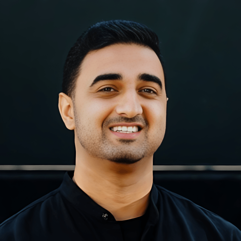 Faisal Lateef
