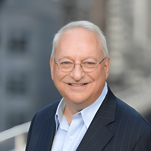 Murray Schwartz