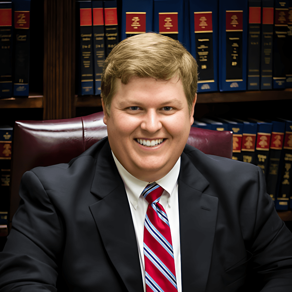 Ryan Templeton