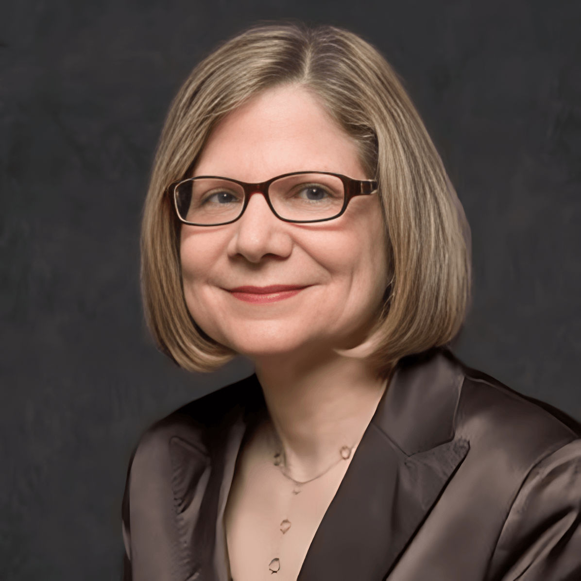 Arlene Dubin
