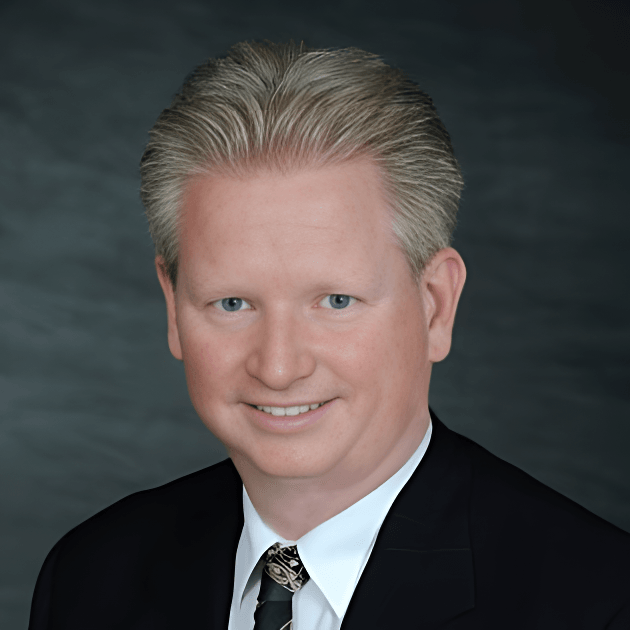 John Mcaneney