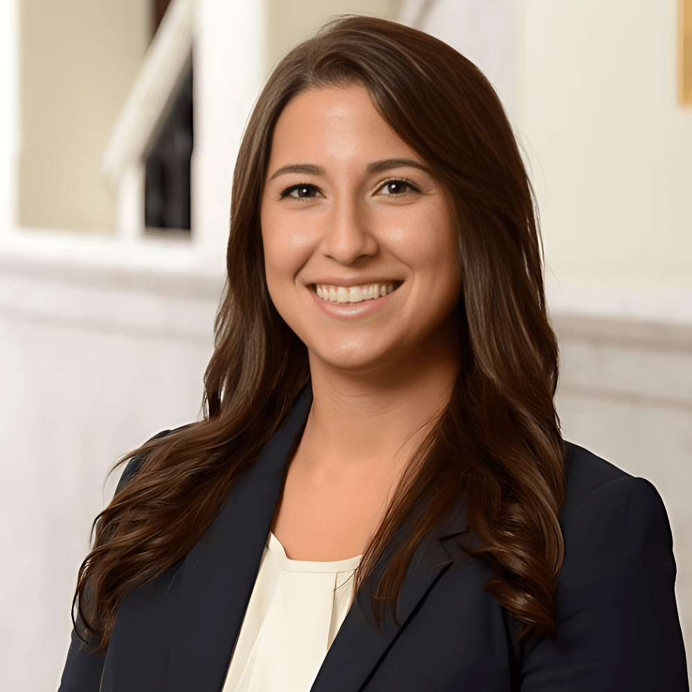 Brooke Mangiarelli