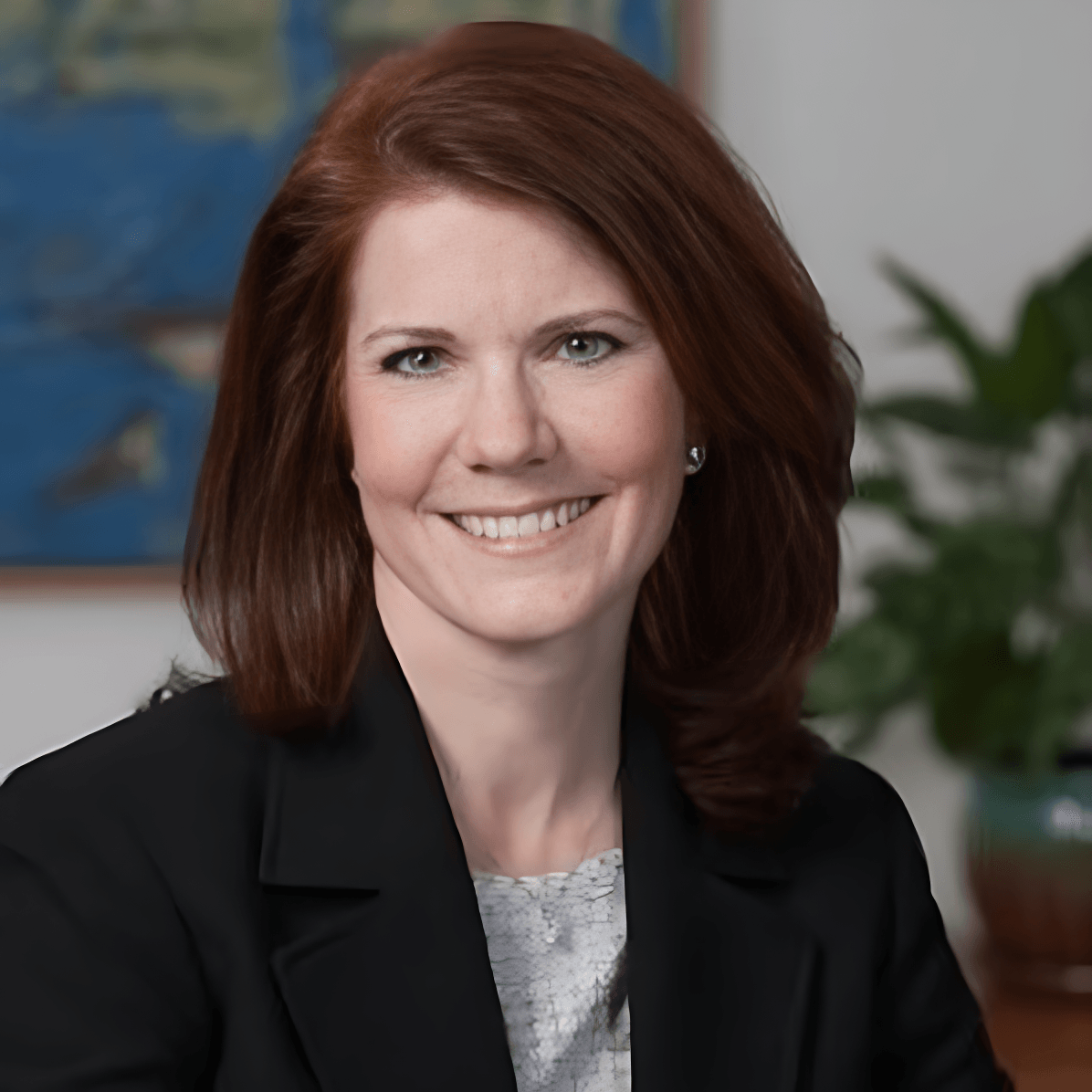 Beth Biedronski