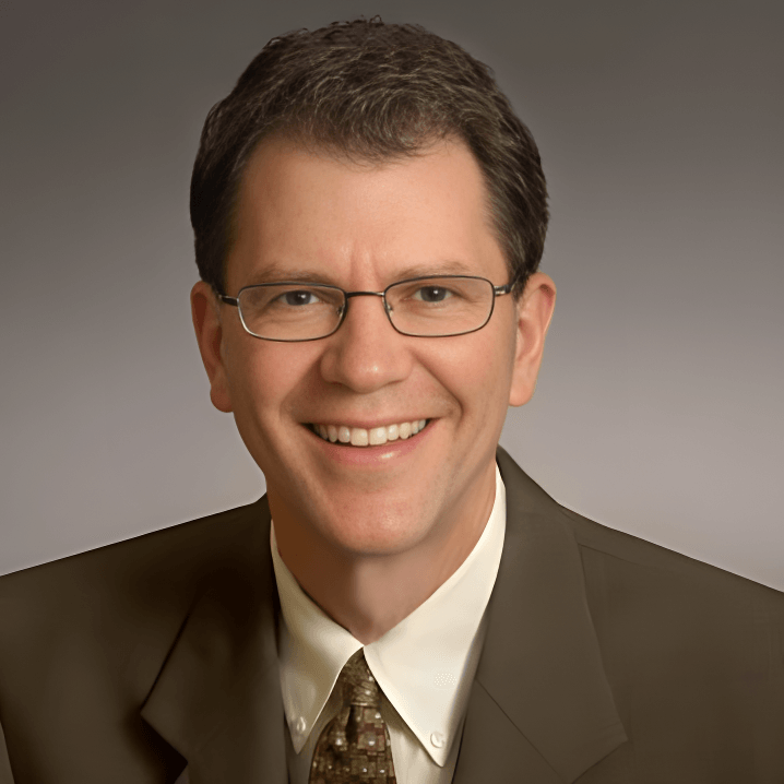 David Ledermann