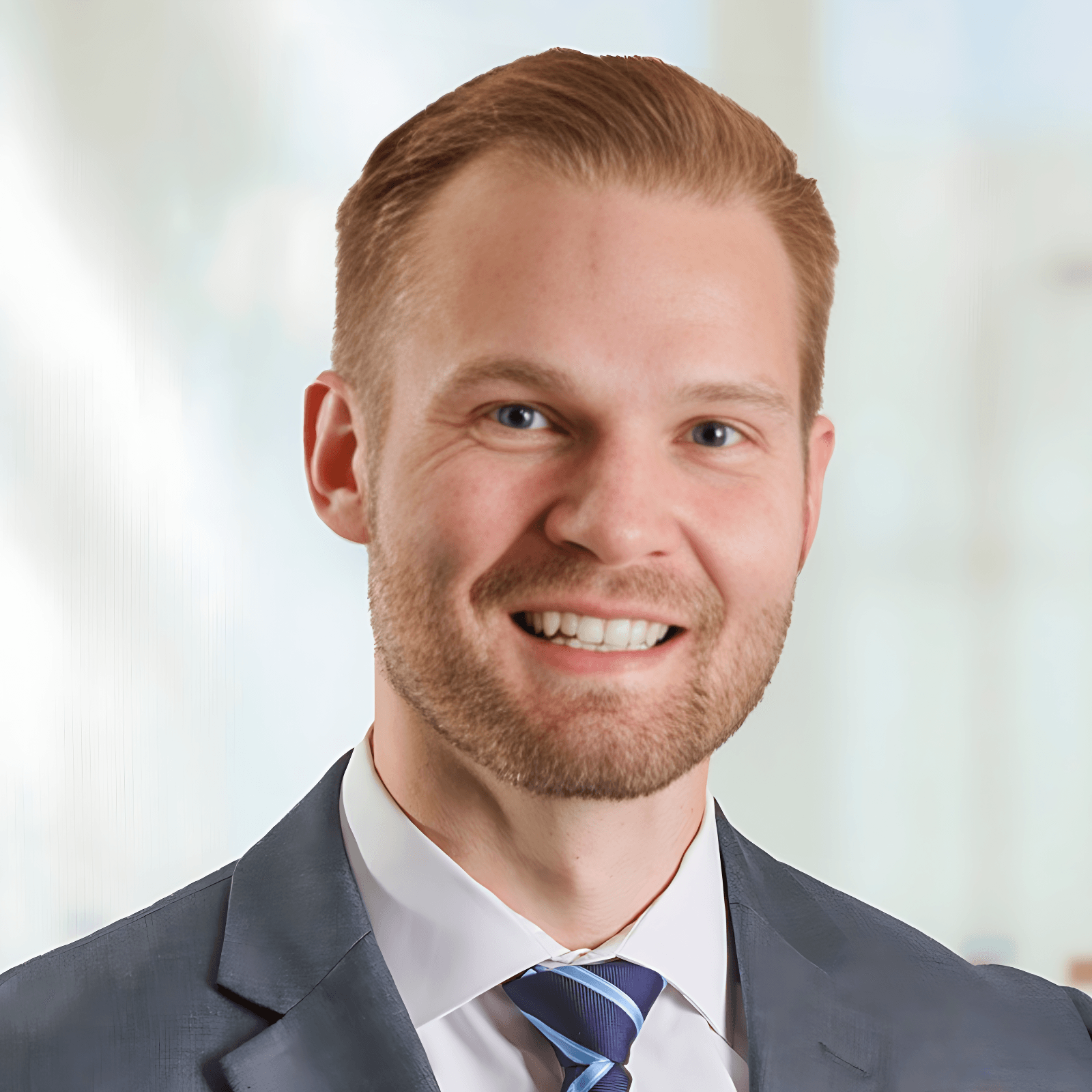 Nikolaus Schuttauf