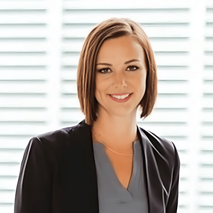 Allison Sleight
