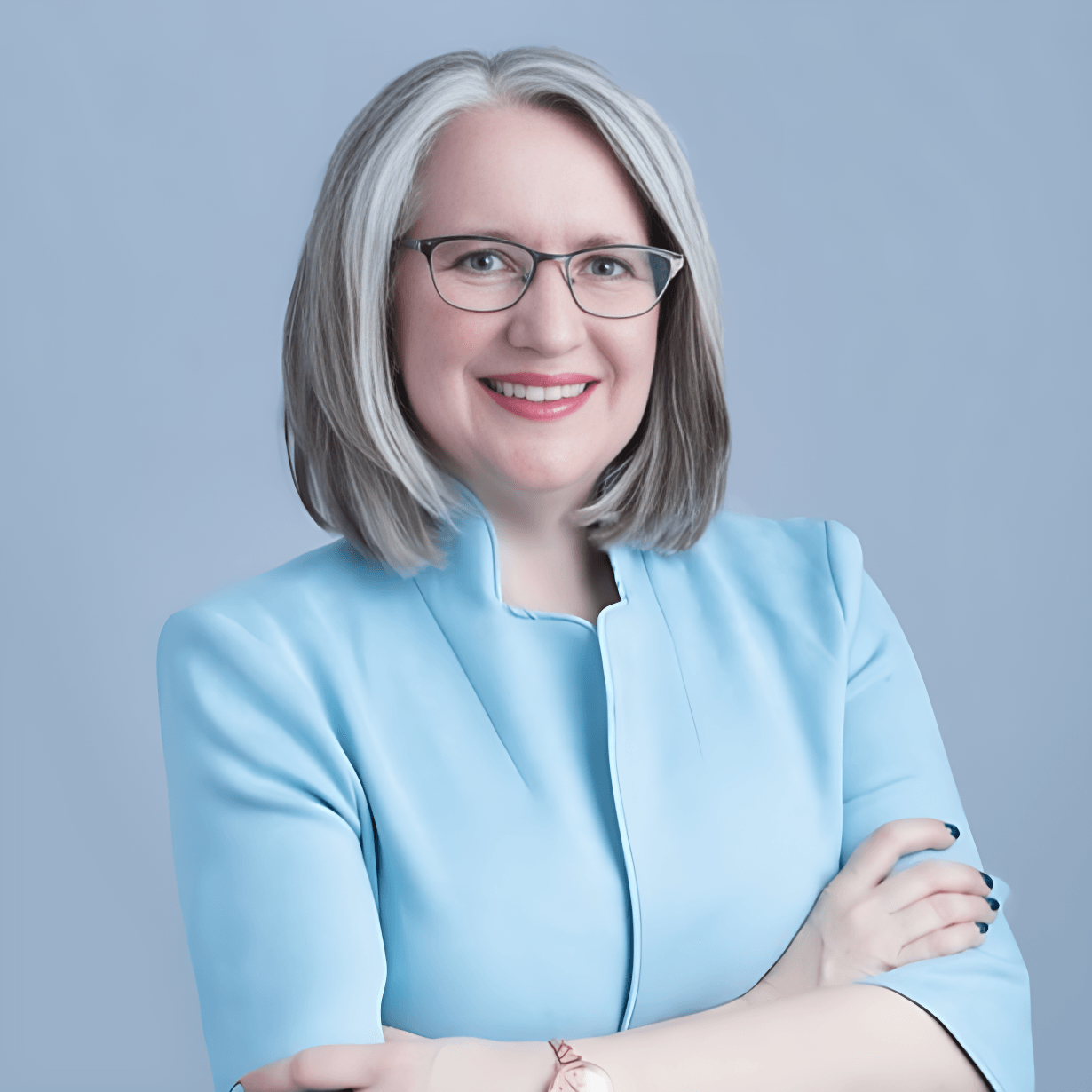 Liisa Speaker