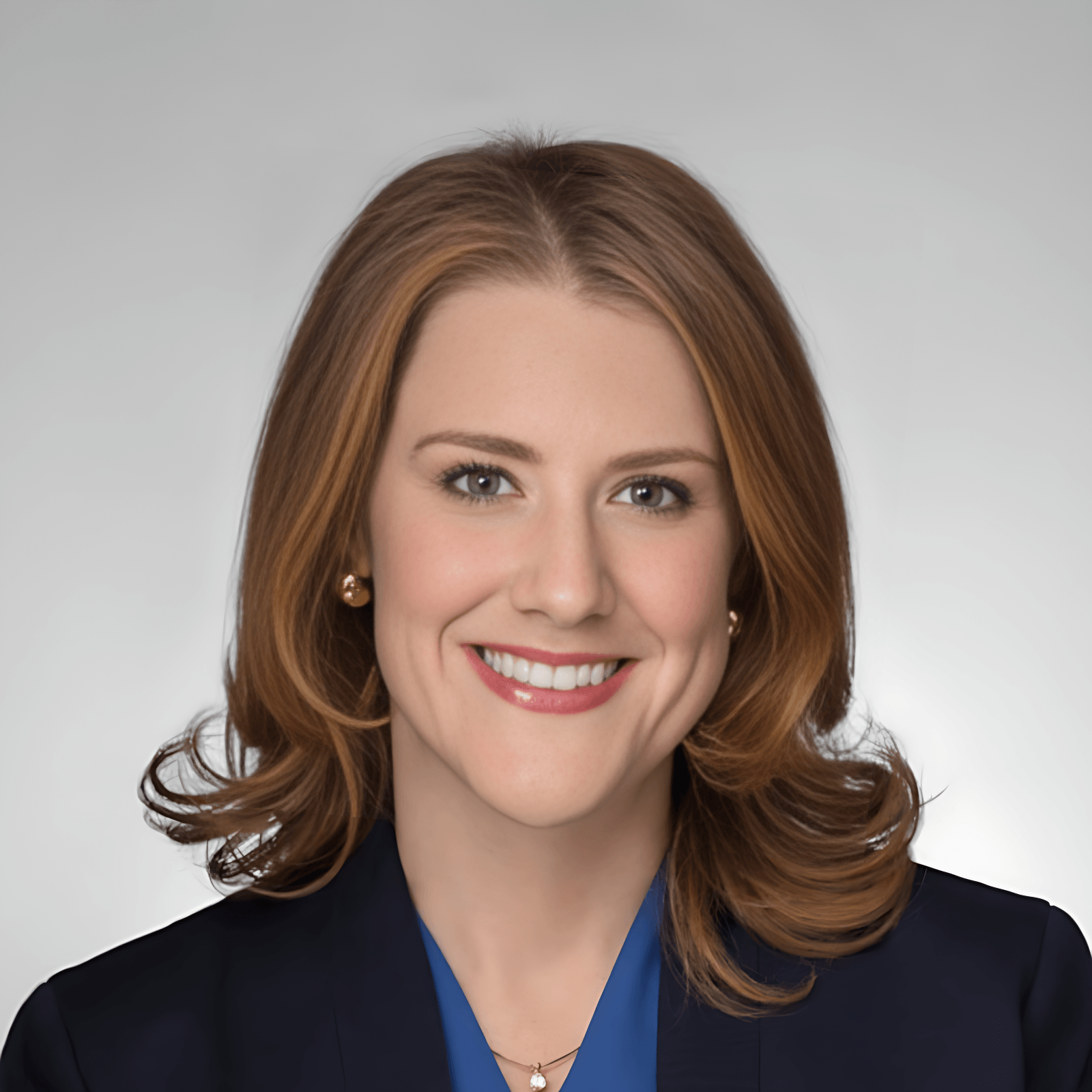 Emily Weber