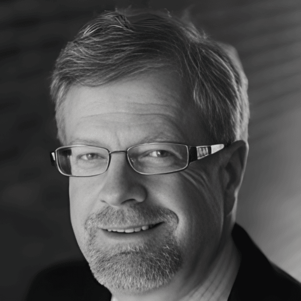 Gregory Johnson