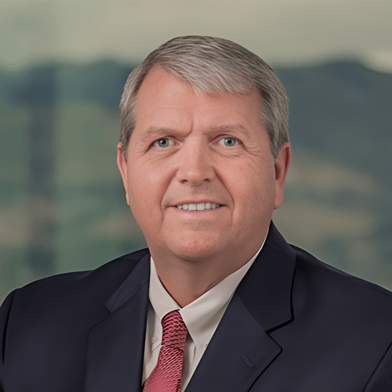 Todd Leishman