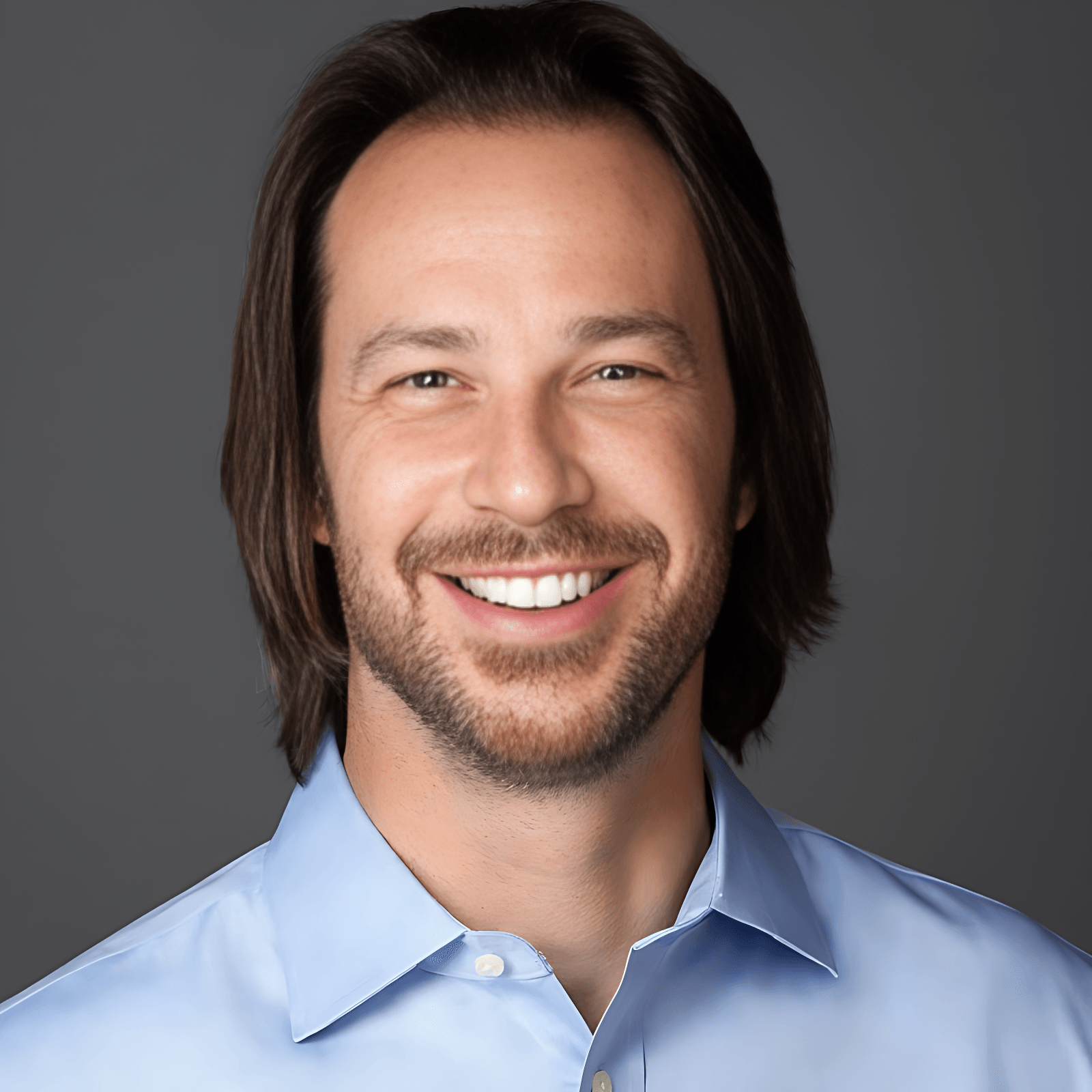 Darin Jensen