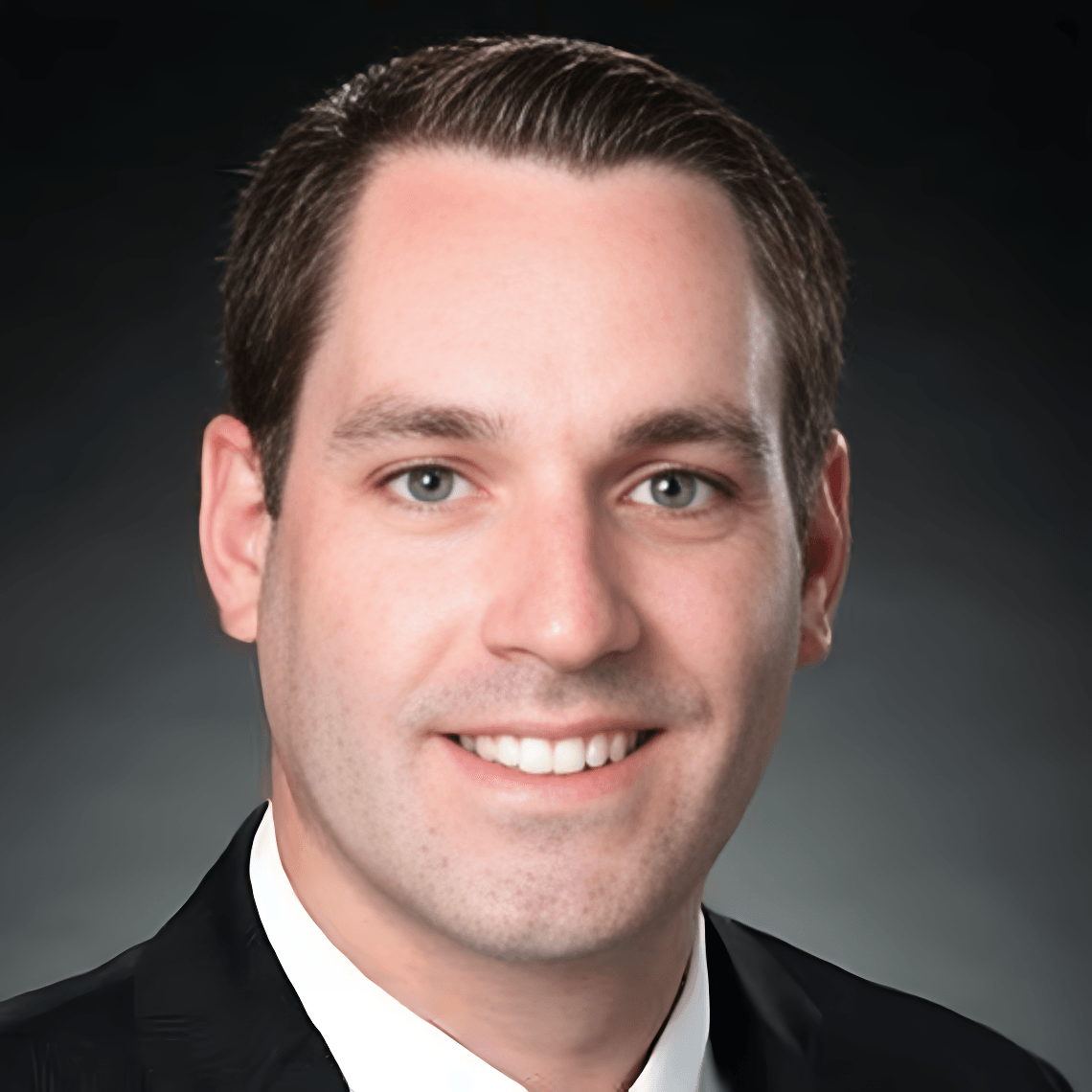 Jeff Kasten
