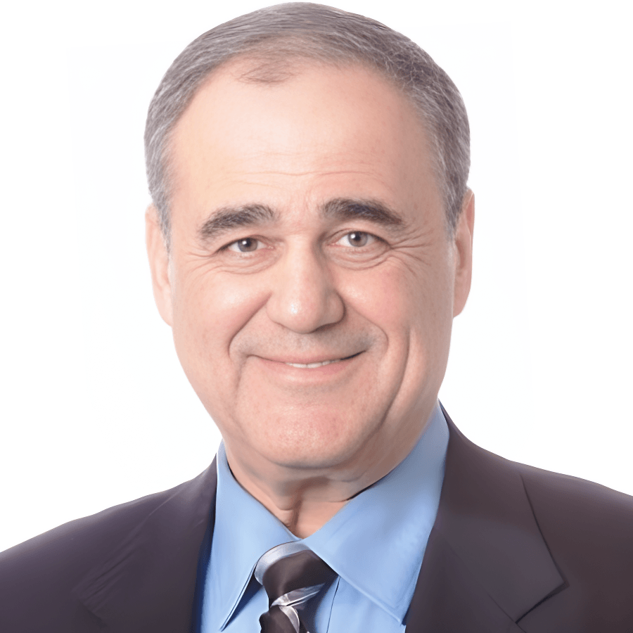 Jim Schuller