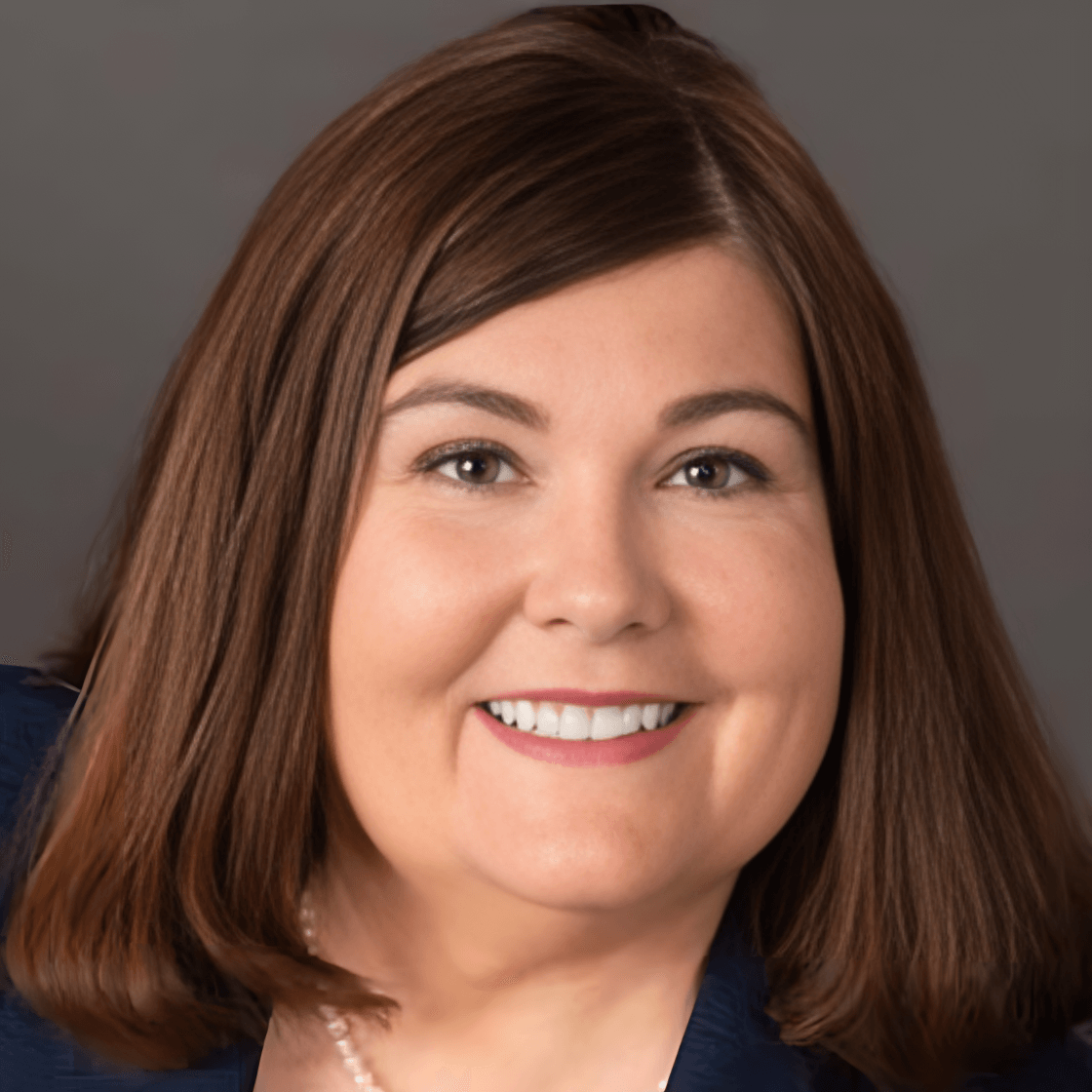 Brenda Wolff