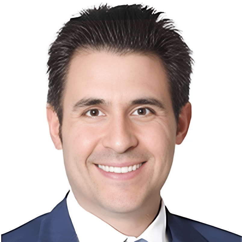 Jason Goldstein
