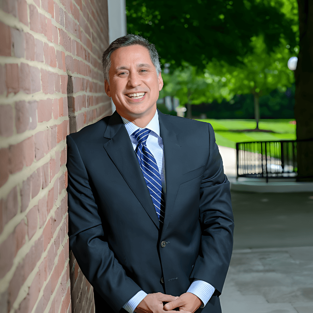 John Nefflen